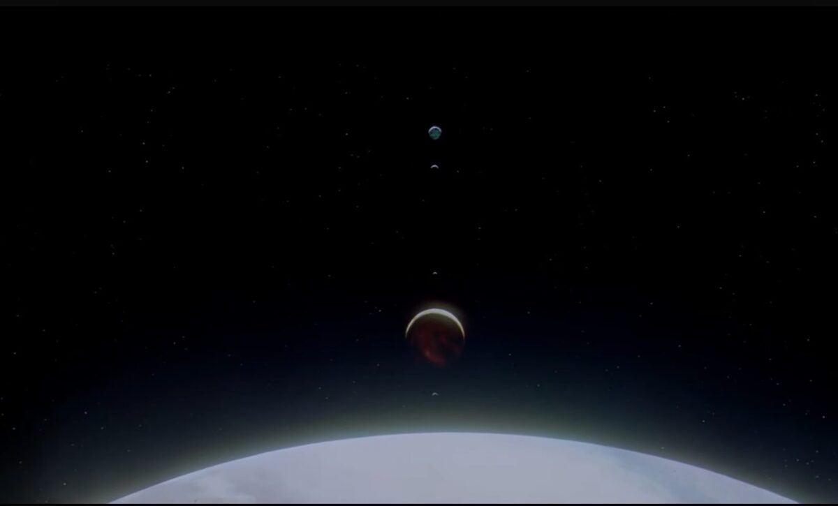 Screen_Shot_2026-05-02_at_13_02_16.jpg