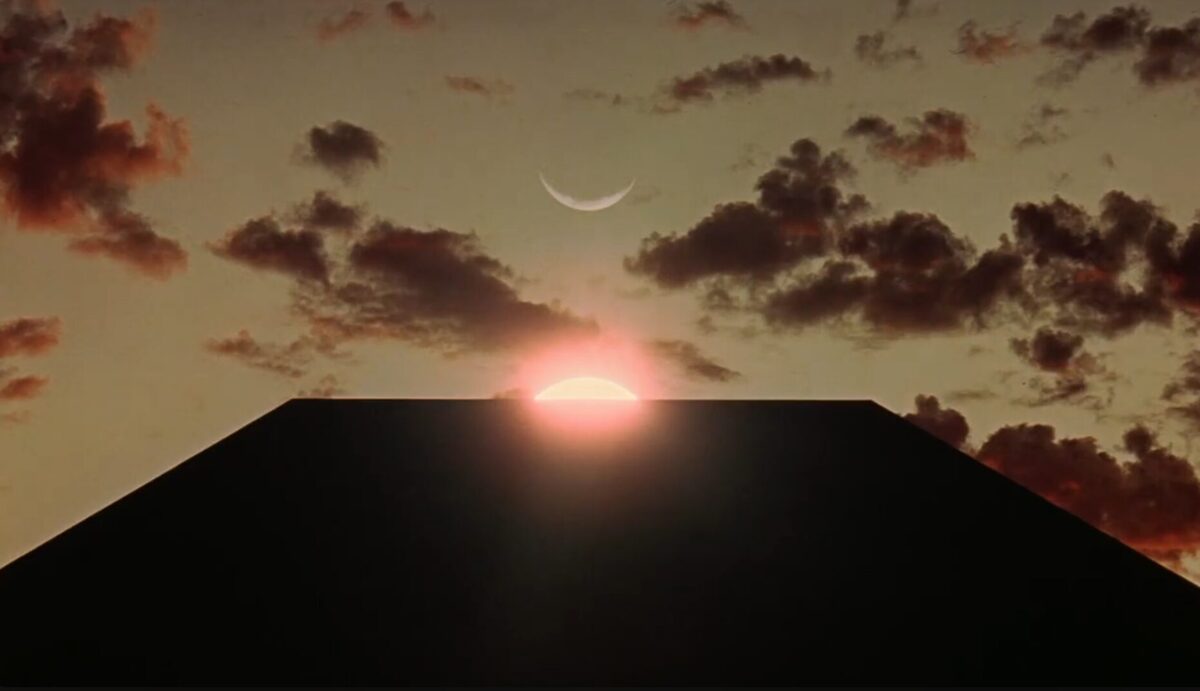 Screen_Shot_2026-05-02_at_13_04_29.jpg