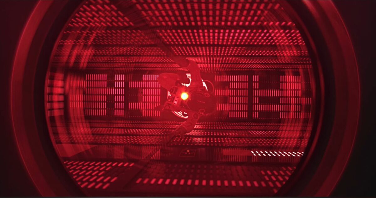 Screen_Shot_2026-05-02_at_13_19_36.jpg