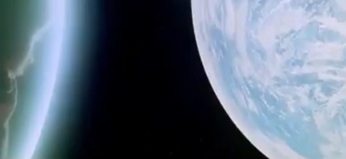 Screen_Shot_2026-05-02_at_13_21_58.jpg